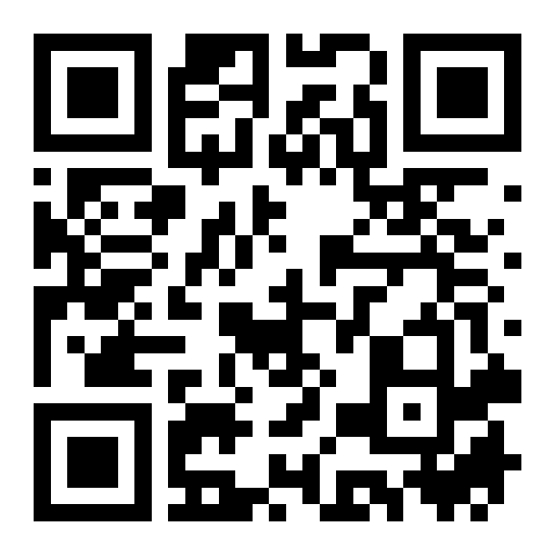 QR-код для установки Diktum из App Store