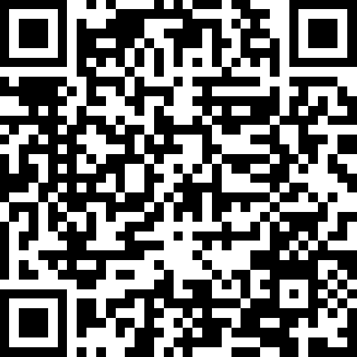 QR-код для установки Diktum из Google Play