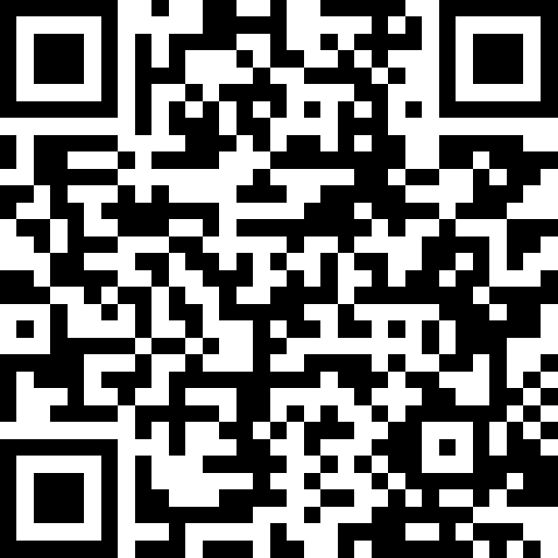 QR-код для установки Diktum из RuStore